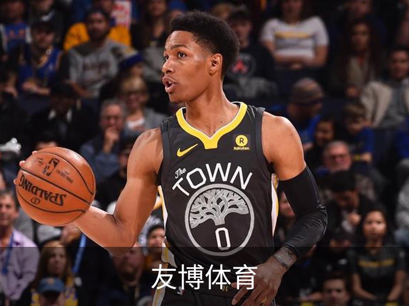 友博体育YOUBO SPORTS官网 - 友博体育专业赛事平台
